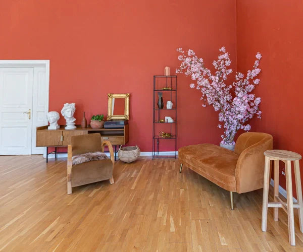 How to Choose a Painting Contractor in Columbus, Ohio (Without Regret)